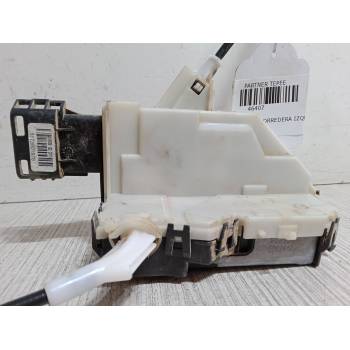 CERRADURA PUERTA CORREDERA IZQUIERDA 828421 