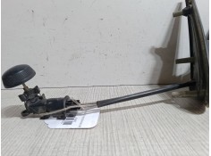 Recambio de retrovisor izquierdo para volkswagen golf iii (1h1) 1.9 d referencia OEM IAM    2