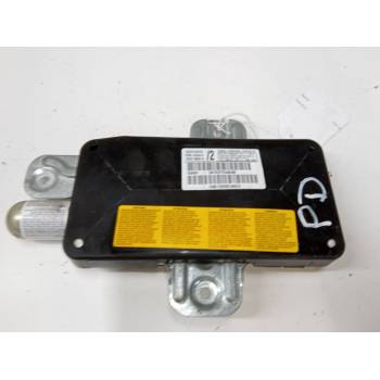 AIRBAG LATERAL DELANTERO DERECHO 34703723404B 