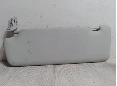 Recambio de parasol derecho para audi a3 (8p1) 1.6 fsi referencia OEM IAM    2