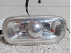 Recambio de intermitente lateral izquierdo para audi a3 (8p1) 1.6 fsi referencia OEM IAM   