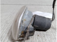 Recambio de intermitente lateral izquierdo para audi a3 (8p1) 1.6 fsi referencia OEM IAM    2
