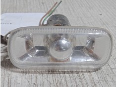 Recambio de intermitente lateral derecho para audi a3 (8p1) 1.6 fsi referencia OEM IAM   