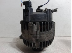 Recambio de alternador para audi a3 (8p1) 1.6 fsi referencia OEM IAM 03C903023B  