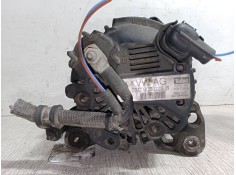 Recambio de alternador para audi a3 (8p1) 1.6 fsi referencia OEM IAM 03C903023B   2