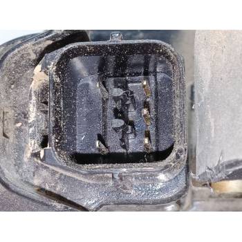 CERRADURA PUERTA TRASERA IZQUIERDA 