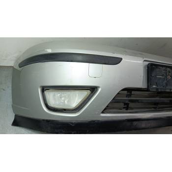 PARAGOLPES DELANTERO 