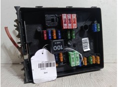 Recambio de bsm para audi a3 (8p1) 1.6 fsi referencia OEM IAM   