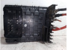 Recambio de bsm para audi a3 (8p1) 1.6 fsi referencia OEM IAM    2