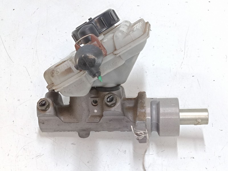 Recambio de bomba freno para citroën saxo (s0, s1) 1.1 x, sx referencia OEM IAM   