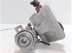 Recambio de bomba freno para citroën saxo (s0, s1) 1.1 x, sx referencia OEM IAM    2