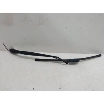 BRAZO LIMPIA DELANTERO IZQUIERDO 