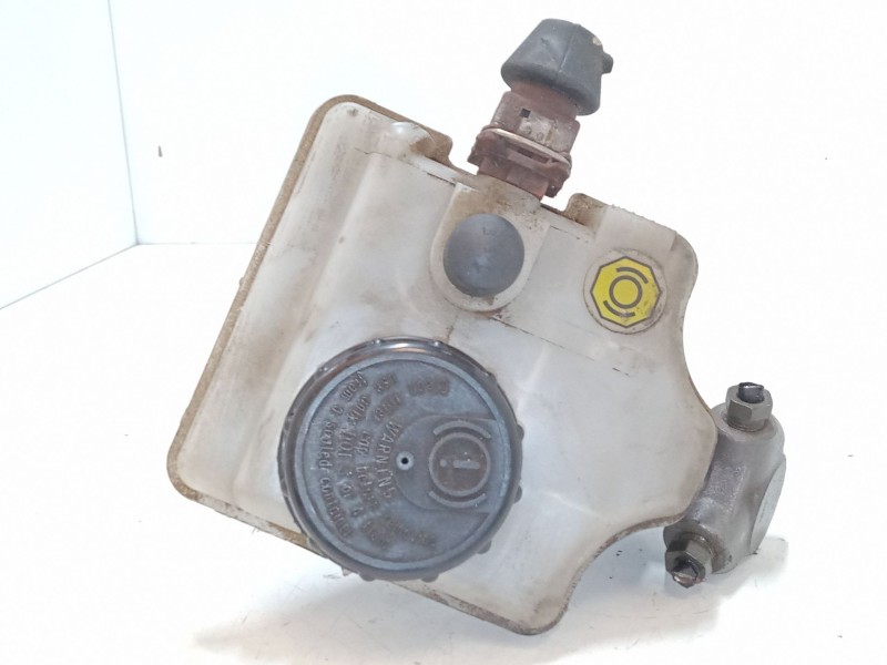 Recambio de bomba freno para citroën saxo (s0, s1) 1.1 x, sx referencia OEM IAM   