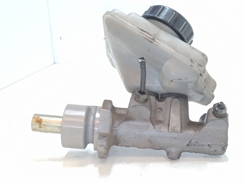 Recambio de bomba freno para citroën saxo (s0, s1) 1.1 x, sx referencia OEM IAM   
