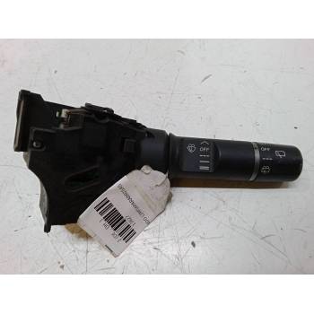 MANDO LIMPIAPARABRISAS DF7166128 