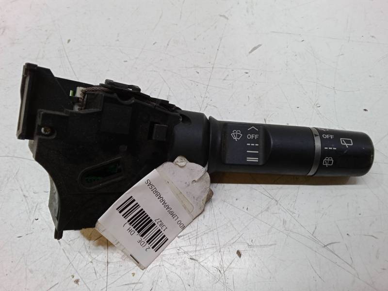 MANDO LIMPIAPARABRISAS DF7166128 