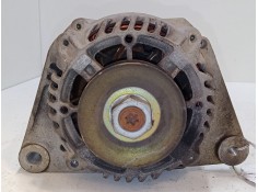 Recambio de alternador para citroën saxo (s0, s1) 1.1 x, sx referencia OEM IAM   