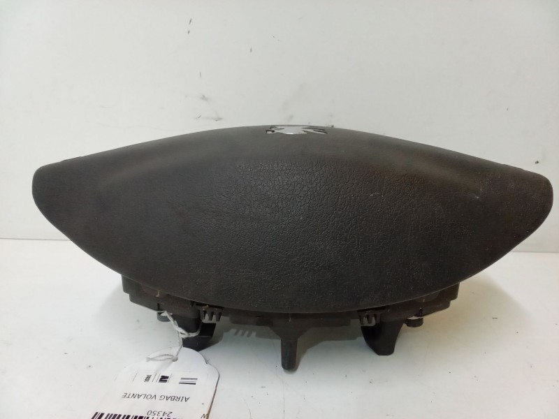 Recambio de airbag volante para peugeot 207/207+ (wa_, wc_) 1.6 hdi referencia OEM IAM 96857294ZD  
