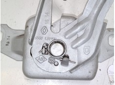 Recambio de cerradura capo para dacia dokker monospace (ke_) 1.2 tce (kem0, keay) referencia OEM IAM    2