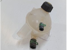 Recambio de botella expansion para dacia dokker monospace (ke_) 1.2 tce (kem0, keay) referencia OEM IAM