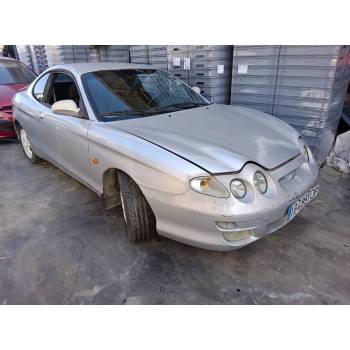 HYUNDAI COUPE I (RD) de desguace