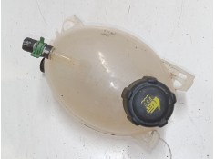 Recambio de botella expansion para dacia dokker monospace (ke_) 1.2 tce (kem0, keay) referencia OEM IAM    2