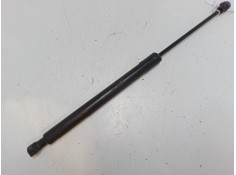 Recambio de amortiguadores capo para dacia dokker monospace (ke_) 1.2 tce (kem0, keay) referencia OEM IAM