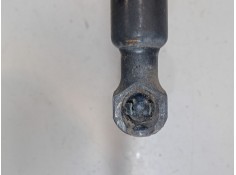 Recambio de amortiguadores capo para dacia dokker monospace (ke_) 1.2 tce (kem0, keay) referencia OEM IAM    2