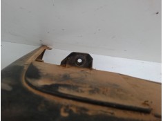 Recambio de paragolpes trasero para peugeot partner monospace (5_, g_) 1.9 d referencia OEM IAM    2