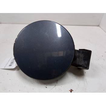 TAPA EXTERIOR COMBUSTIBLE 