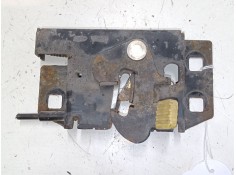 Recambio de cerradura capo para ford fiesta iv (ja_, jb_) 1.3 i referencia OEM IAM   