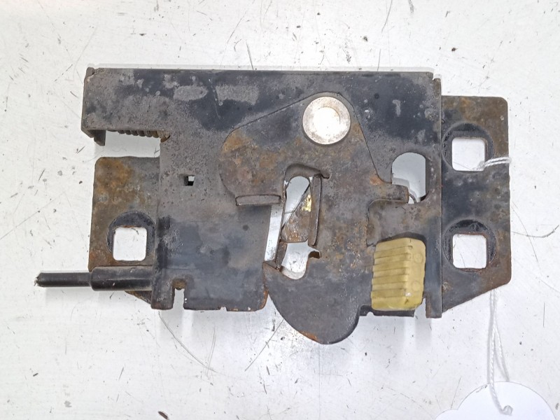 Recambio de cerradura capo para ford fiesta iv (ja_, jb_) 1.3 i referencia OEM IAM   