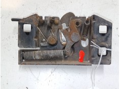 Recambio de cerradura capo para ford fiesta iv (ja_, jb_) 1.3 i referencia OEM IAM    2