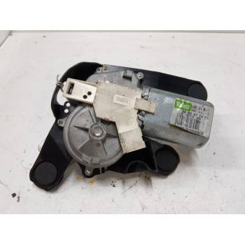 MOTOR LIMPIA TRASERO 9680477480 