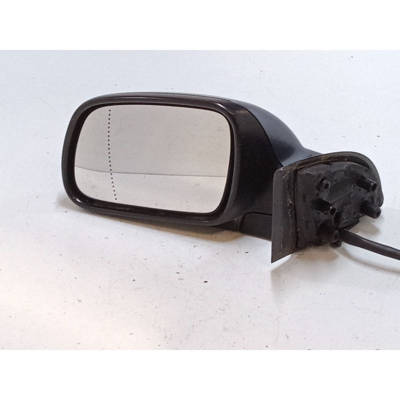 Recambio de retrovisor electrico izquierdo para peugeot 307 sw (3h) 2.0 16v referencia OEM IAM   