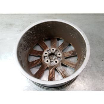 LLANTA ALUMINIO 17'' 8V0601025DE 