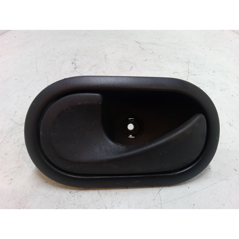 Recambio de maneta interior puerta delantera derecha para renault clio iii (br0/1, cr0/1) 1.5 dci (br17, cr17) referencia OEM IA