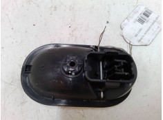 Recambio de maneta interior puerta delantera derecha para renault clio iii (br0/1, cr0/1) 1.5 dci (br17, cr17) referencia OEM IA 2