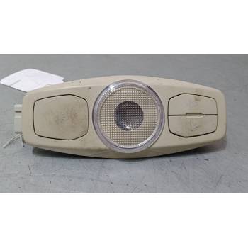 LUZ INTERIOR DELANTERA 1905051000 am5113k767ab