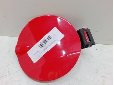 Recambio de tapa exterior combustible para ford ka (ru8) 1.2 referencia OEM IAM   
