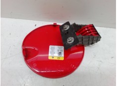 Recambio de tapa exterior combustible para ford ka (ru8) 1.2 referencia OEM IAM    2