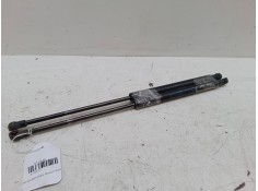 Recambio de amortiguadores malet/porton para ford ka (ru8) 1.2 referencia OEM IAM   