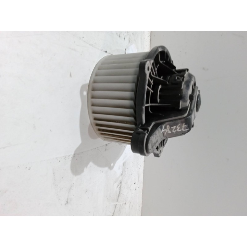 Recambio de motor calefaccion para kia sportage iii (sl) 1.7 crdi referencia OEM IAM   