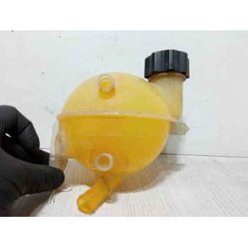 BOTELLA EXPANSION 