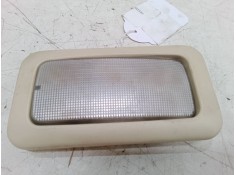 Recambio de luz interior delantera para ford ka (ru8) 1.2 referencia OEM IAM    2