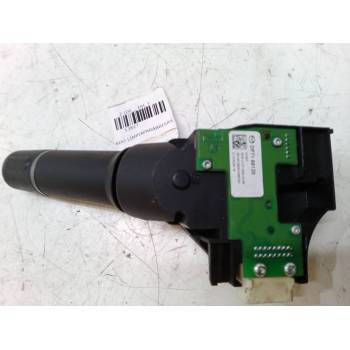 MANDO LIMPIAPARABRISAS DF7166128 