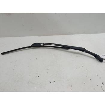 BRAZO LIMPIA DELANTERO IZQUIERDO 