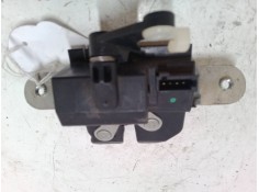 Recambio de cerradura maletero / porton para ford ka (ru8) 1.2 referencia OEM IAM    2