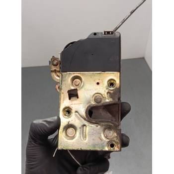 CERRADURA PUERTA DELANTERA IZQUIERDA 
