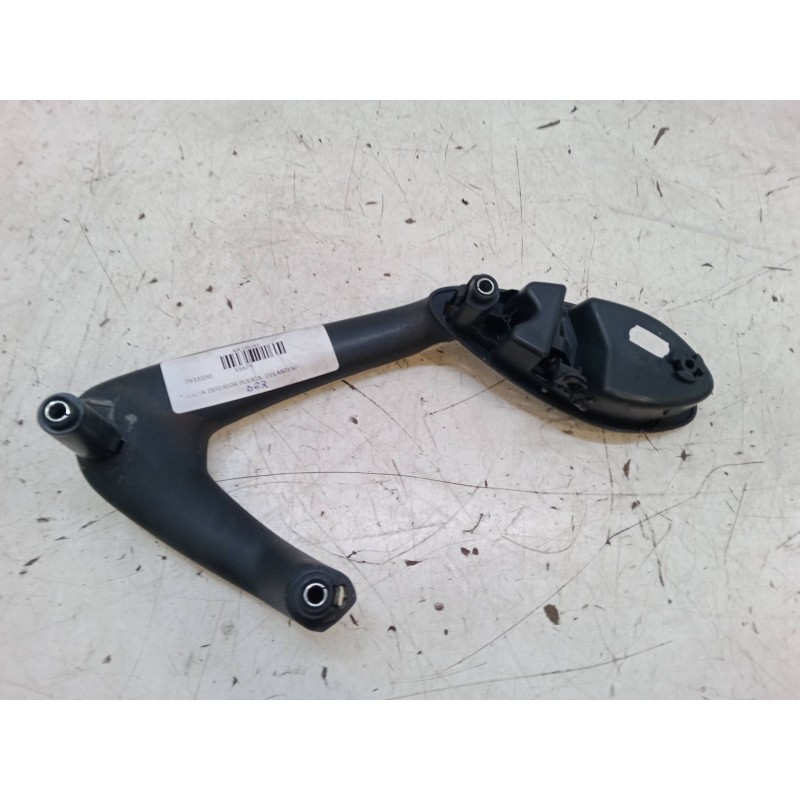 Recambio de maneta interior puerta delantera derecha para ford ka (ru8) 1.2 referencia OEM IAM   